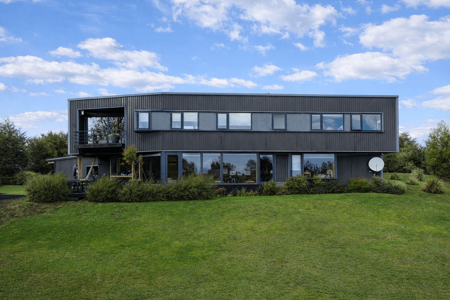 Casa en venta en Puerto Varas — foto 3