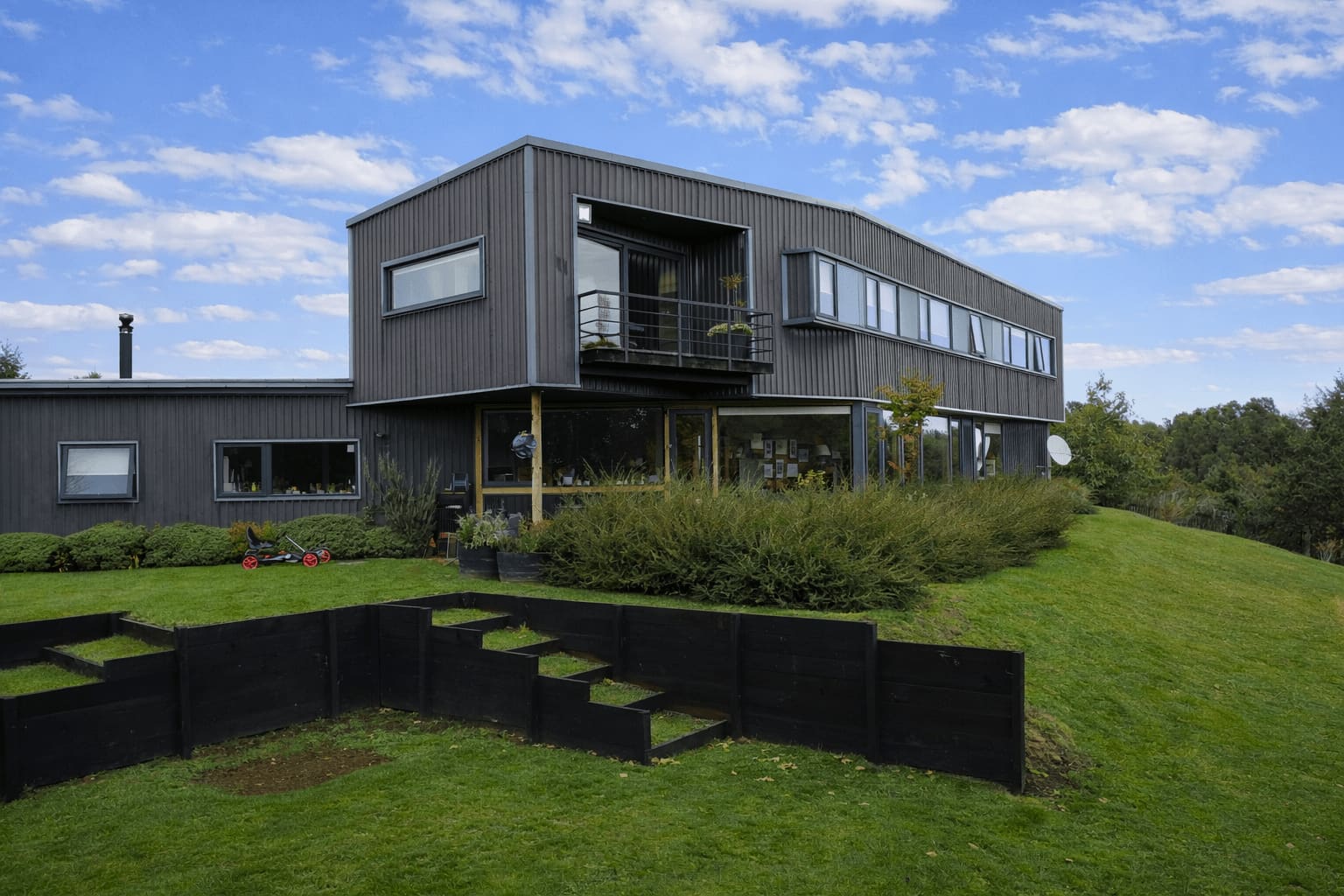 Casa en venta en Puerto Varas — foto 4