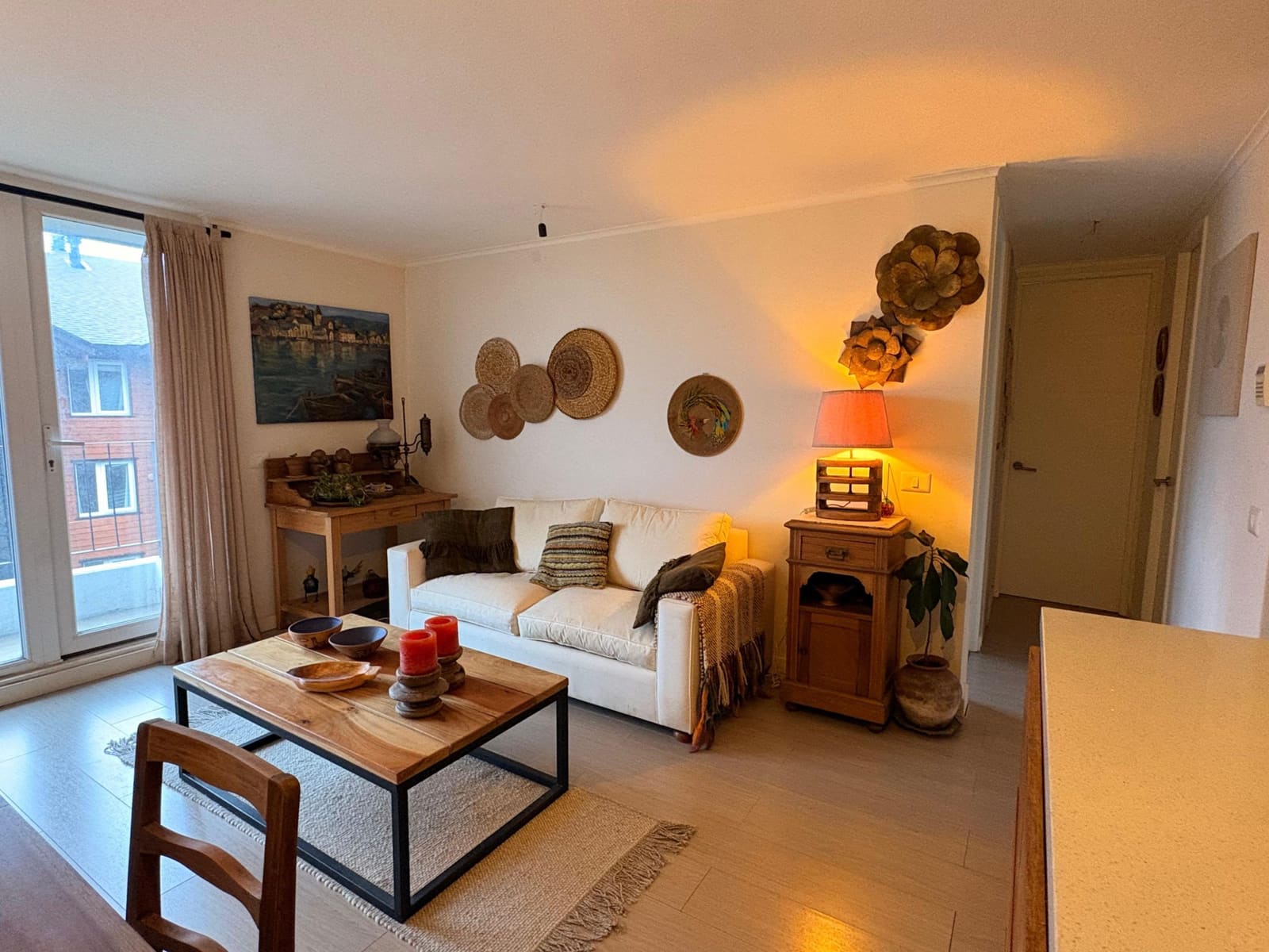 Departamento en venta en Puerto Varas — foto 3