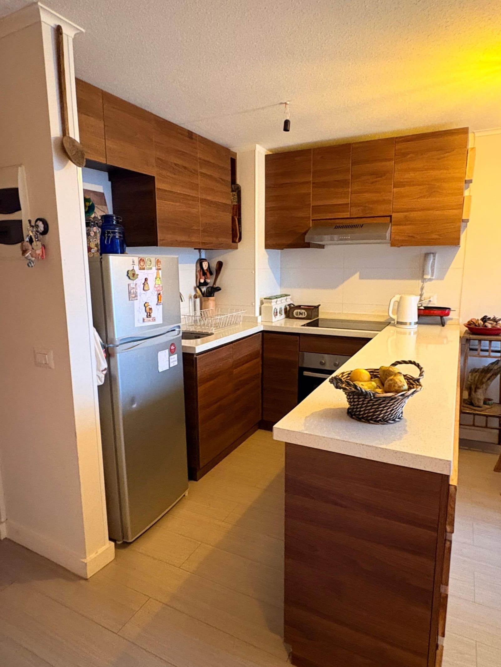 Departamento en venta en Puerto Varas — foto 5