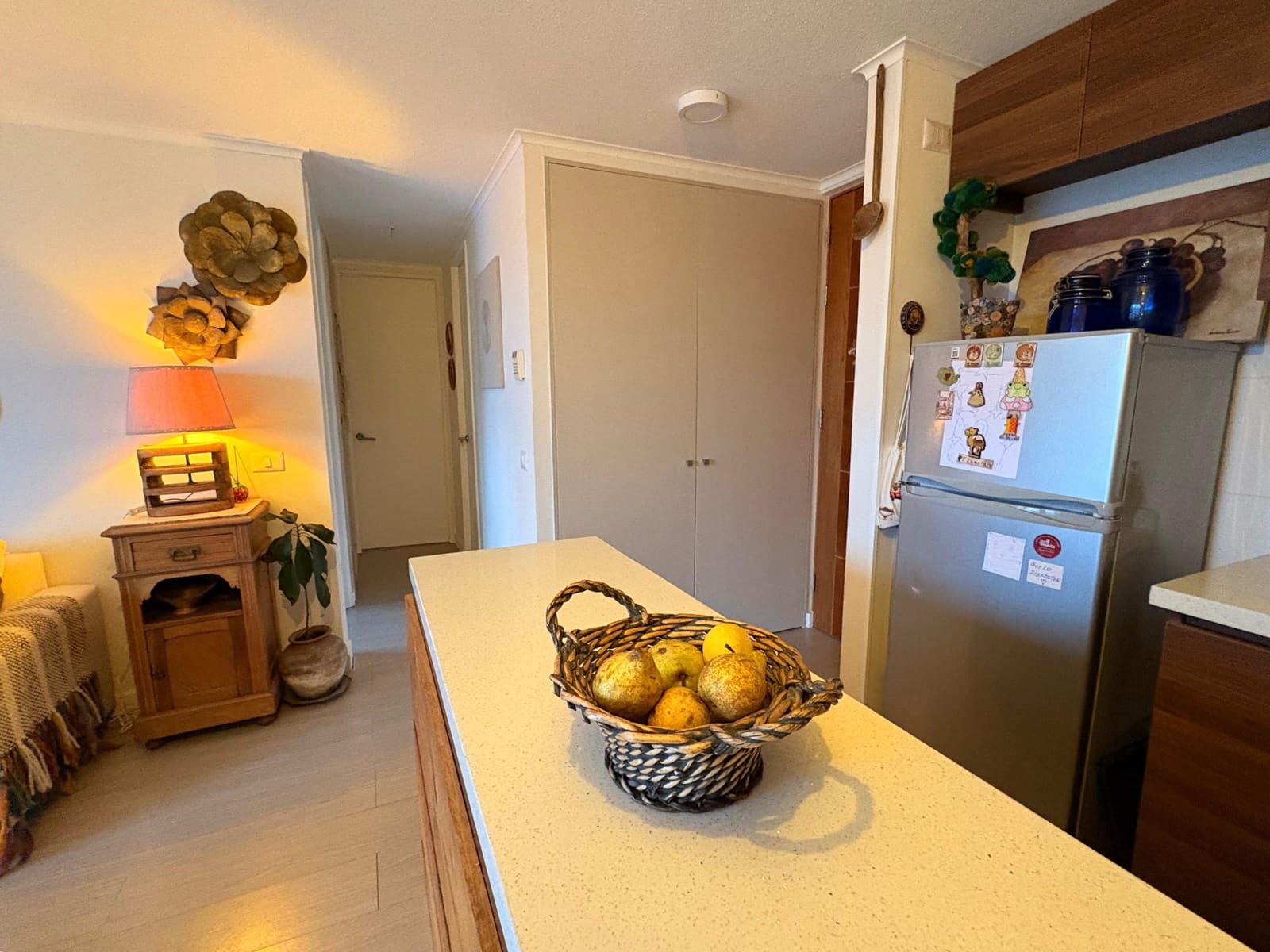 Departamento en venta en Puerto Varas — foto 6
