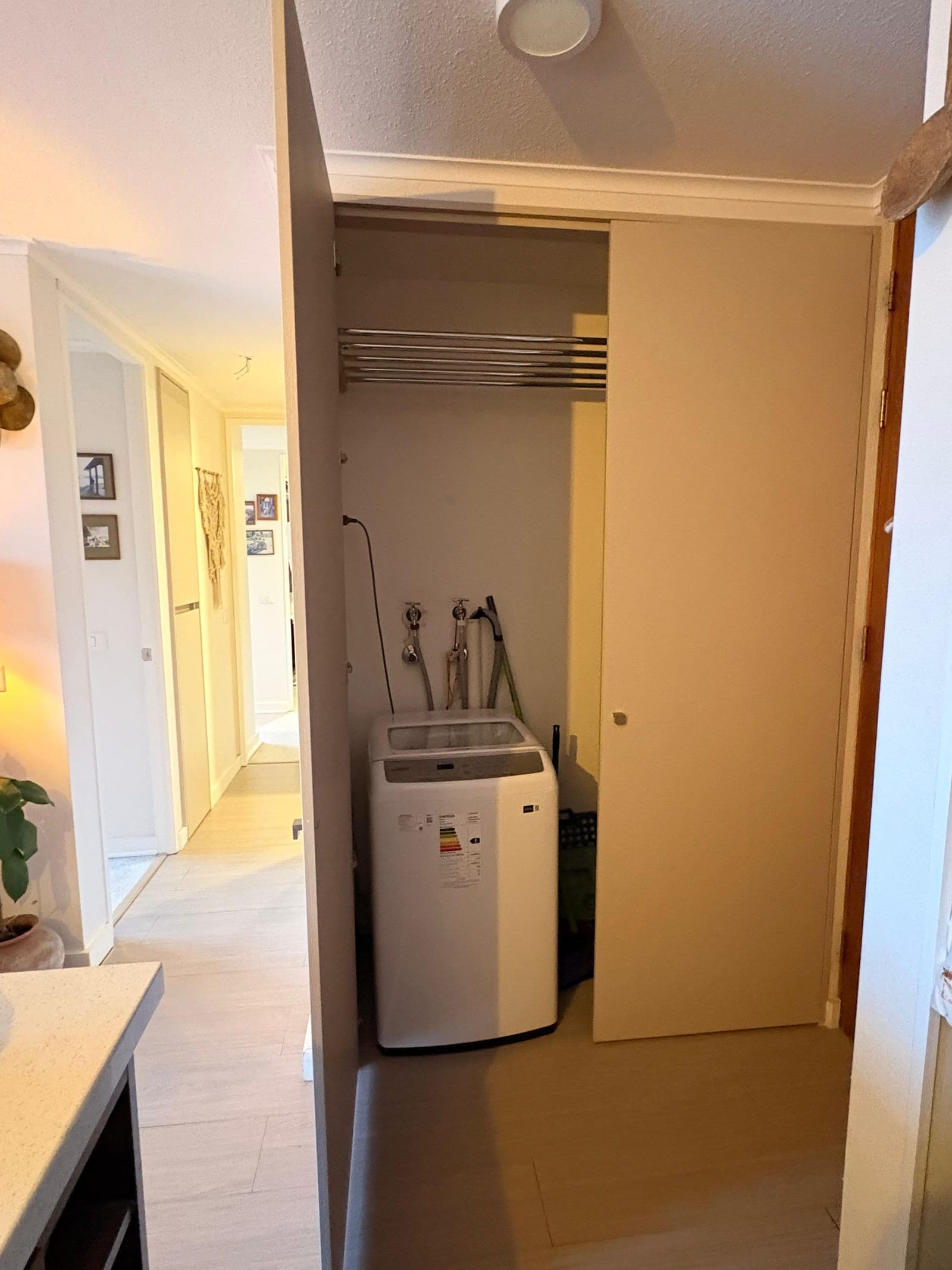 Departamento en venta en Puerto Varas — foto 7