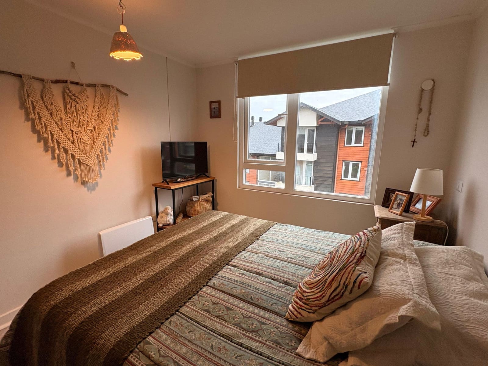 Departamento en venta en Puerto Varas — foto 9