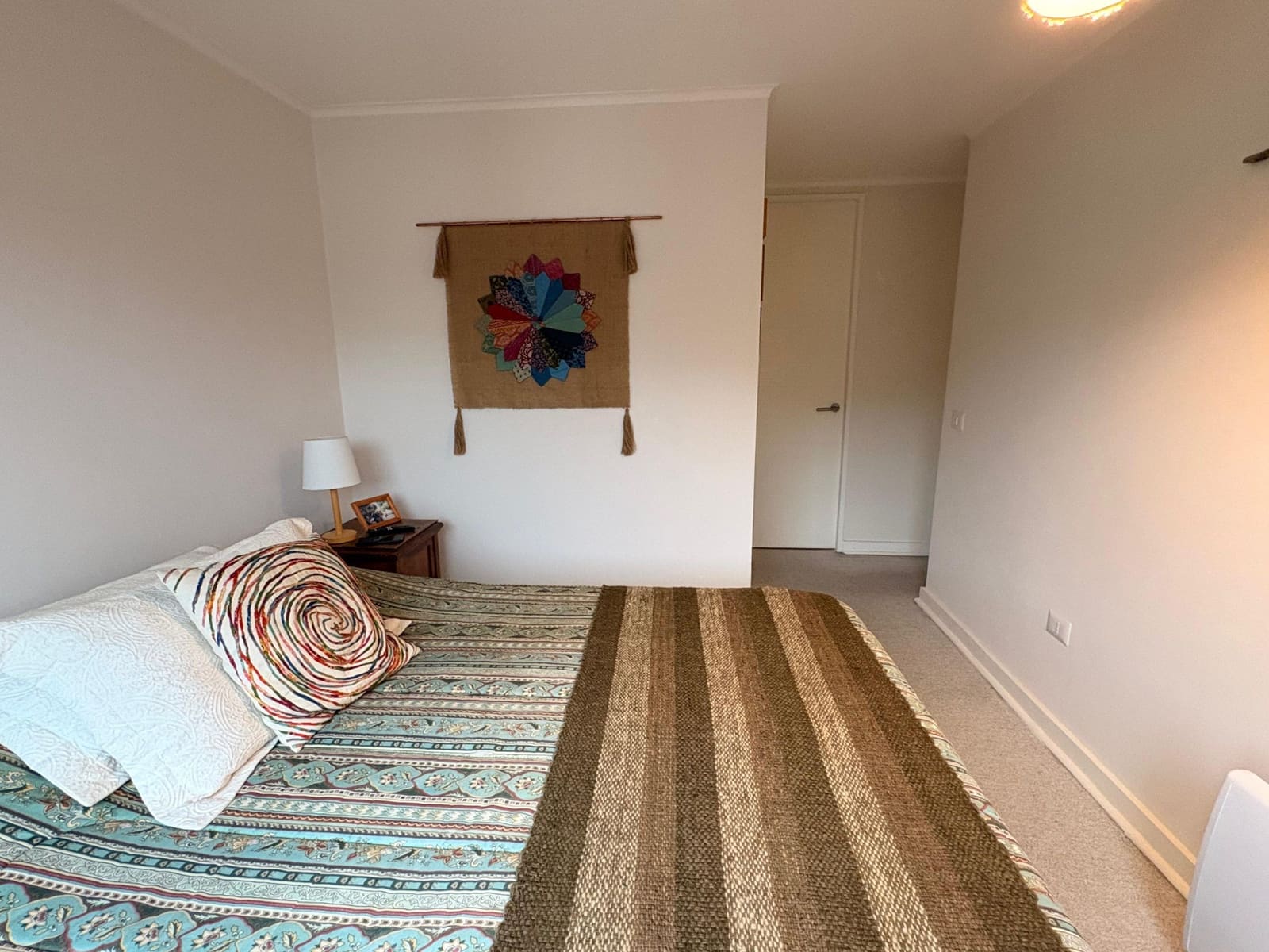 Departamento en venta en Puerto Varas — foto 10