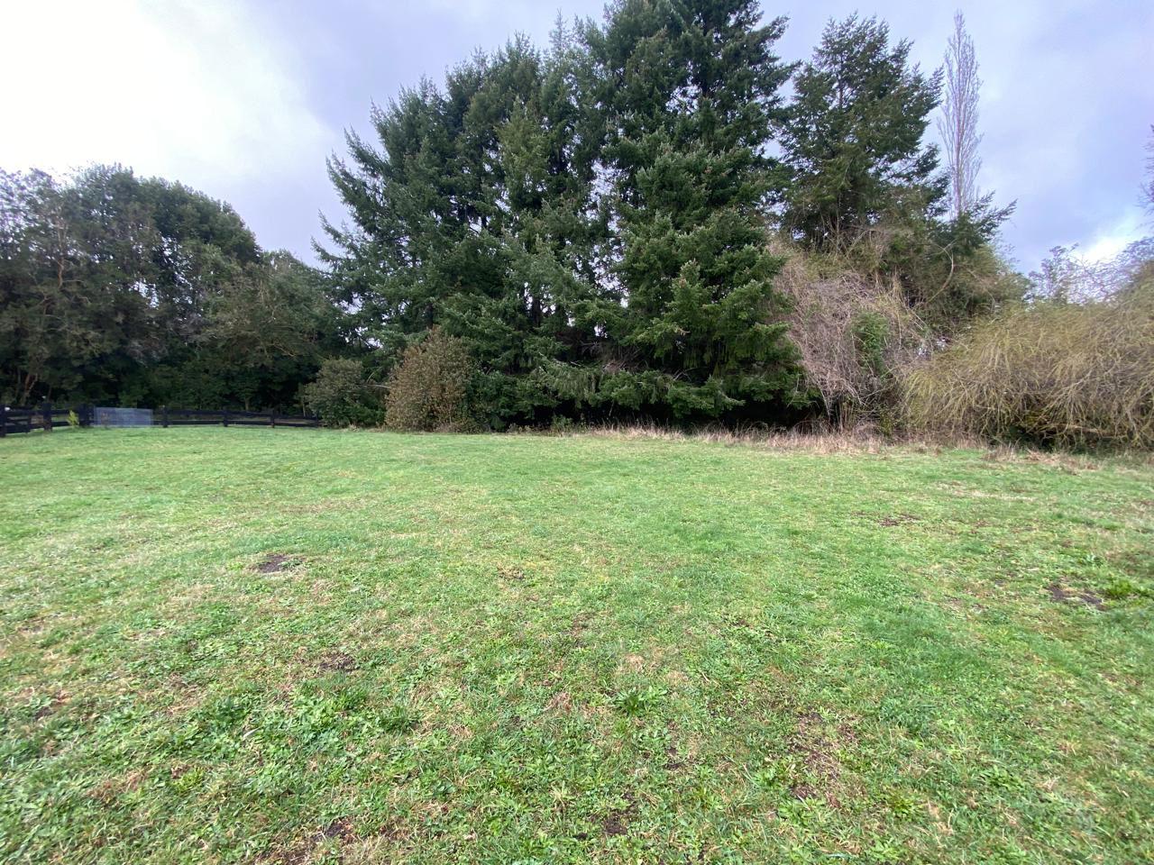 Parcela en venta en Puerto Varas — foto 1