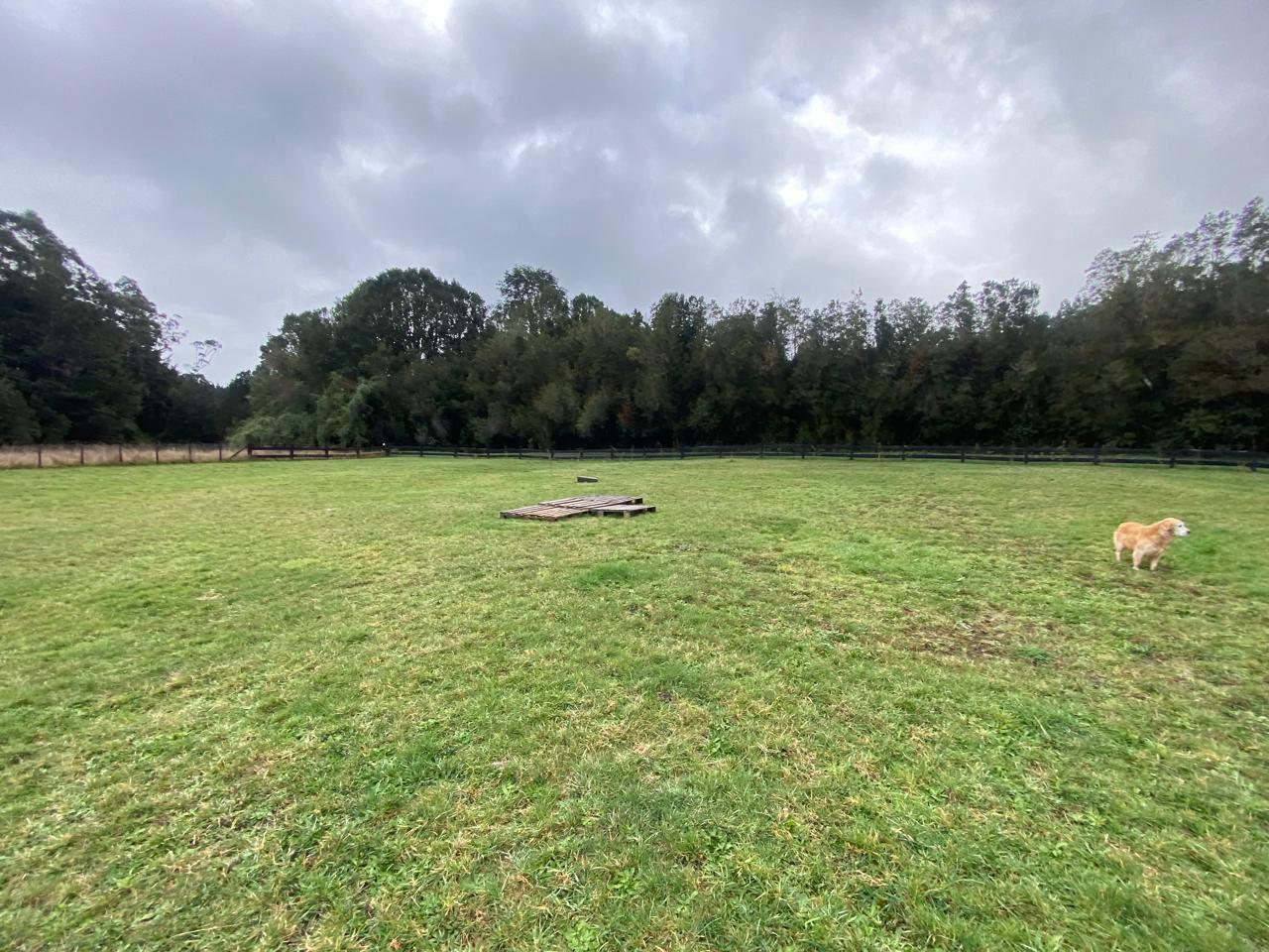 Parcela en venta en Puerto Varas — foto 2