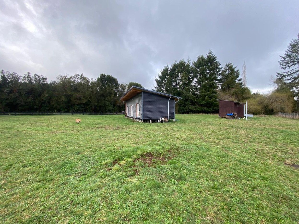 Parcela en venta en Puerto Varas — foto 3