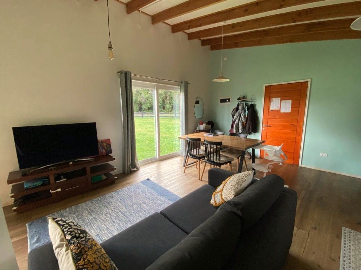 Parcela en venta en Puerto Varas — foto 5