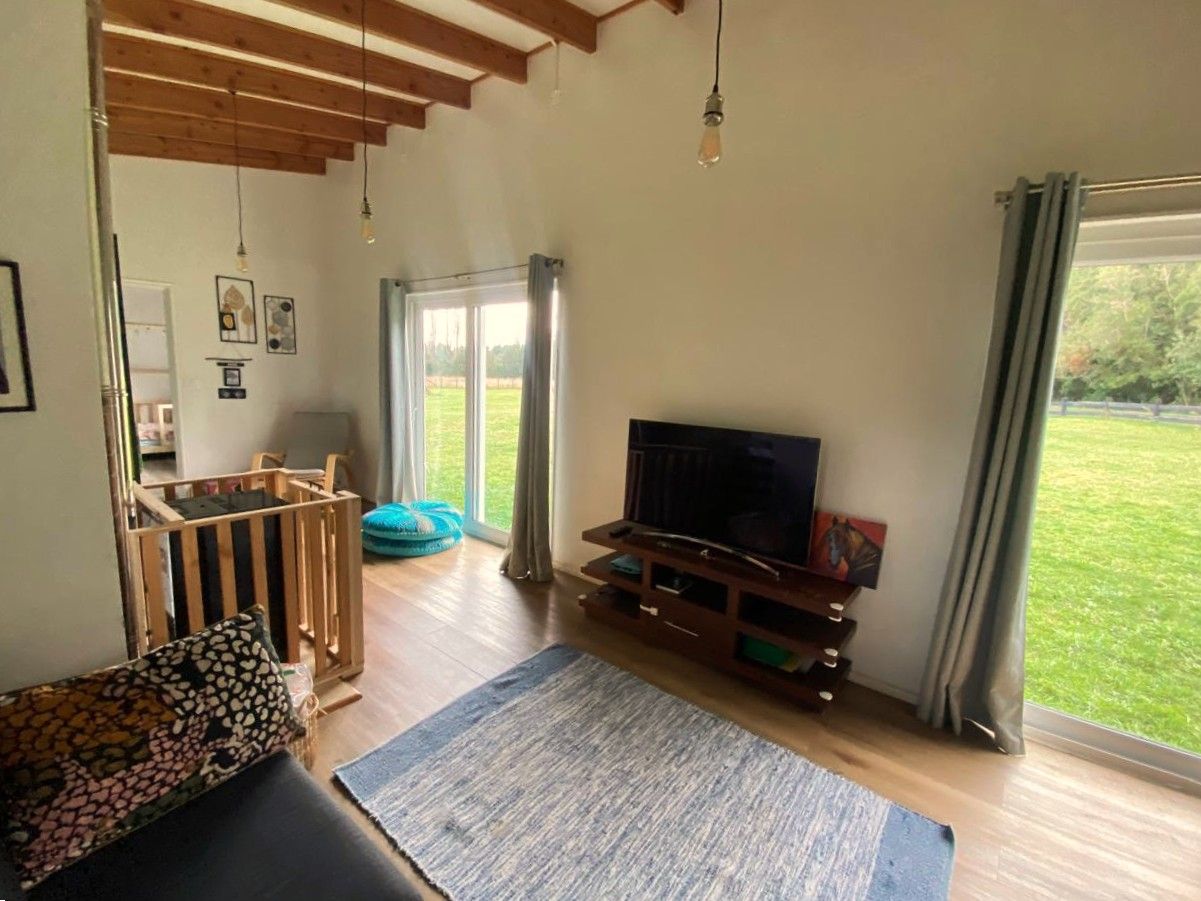 Parcela en venta en Puerto Varas — foto 6