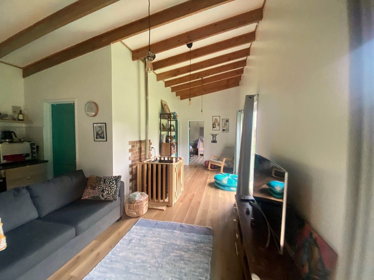 Parcela en venta en Puerto Varas — foto 7