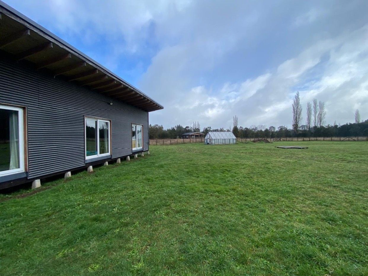 Parcela en venta en Puerto Varas — foto 8