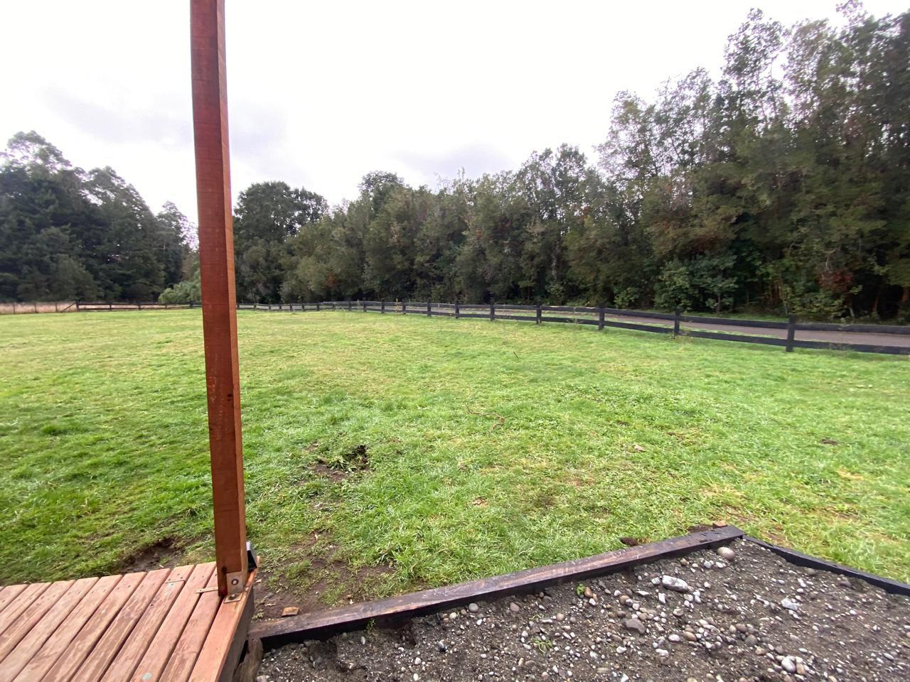 Parcela en venta en Puerto Varas — foto 9