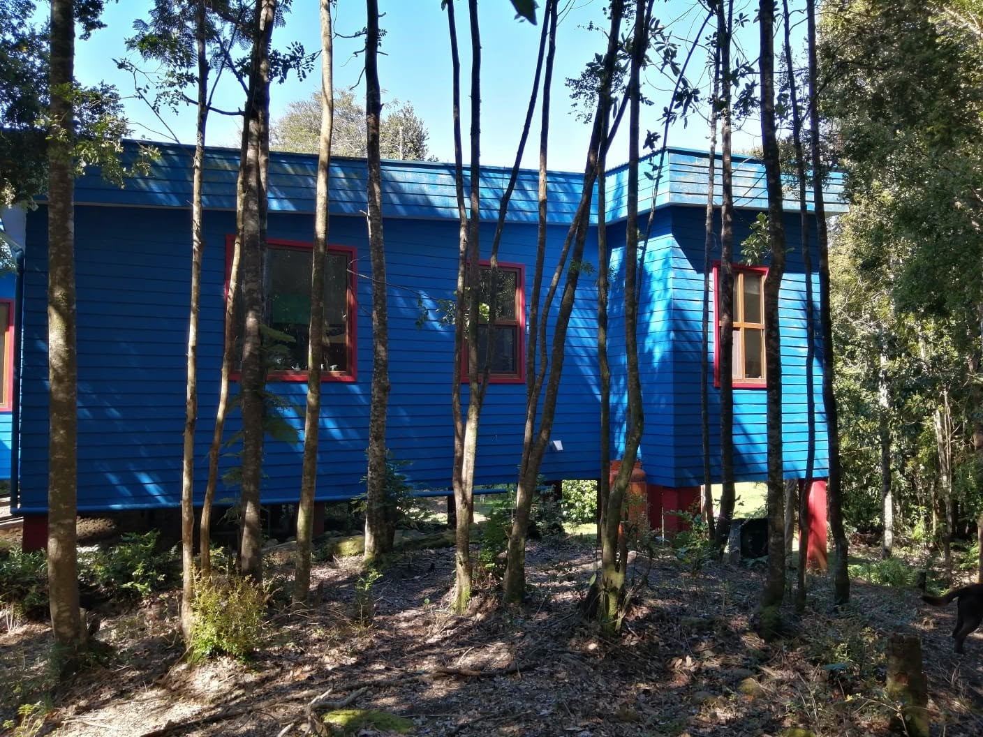 Casa en venta en Puerto Varas — foto 2