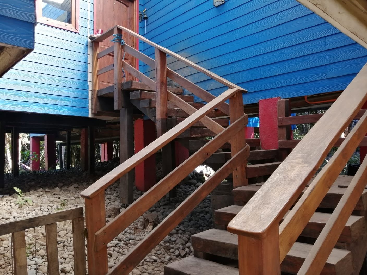 Casa en venta en Puerto Varas — foto 3