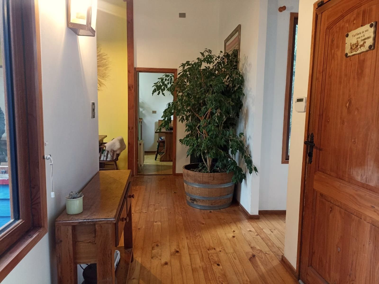 Casa en venta en Puerto Varas — foto 4