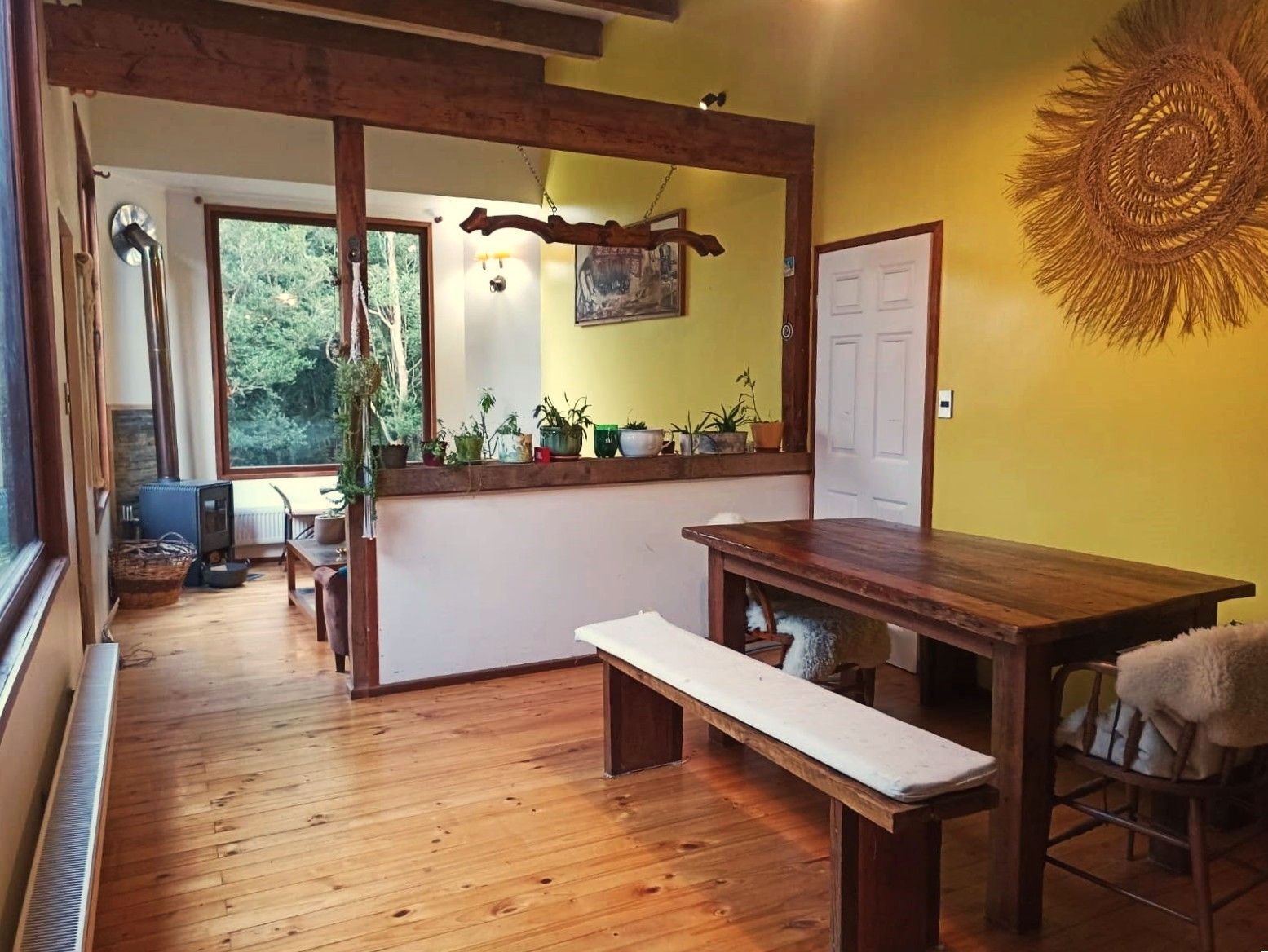 Casa en venta en Puerto Varas — foto 5