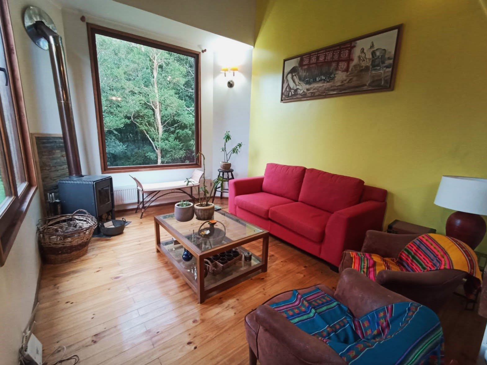 Casa en venta en Puerto Varas — foto 6