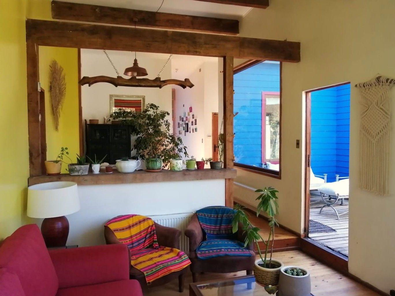 Casa en venta en Puerto Varas — foto 7