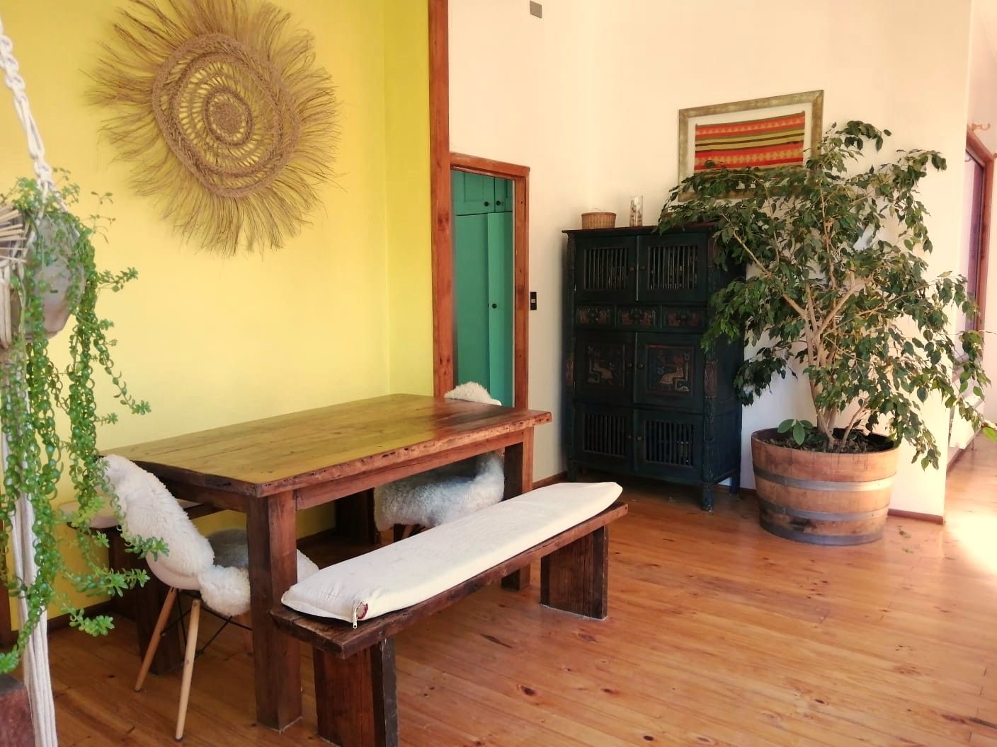 Casa en venta en Puerto Varas — foto 8