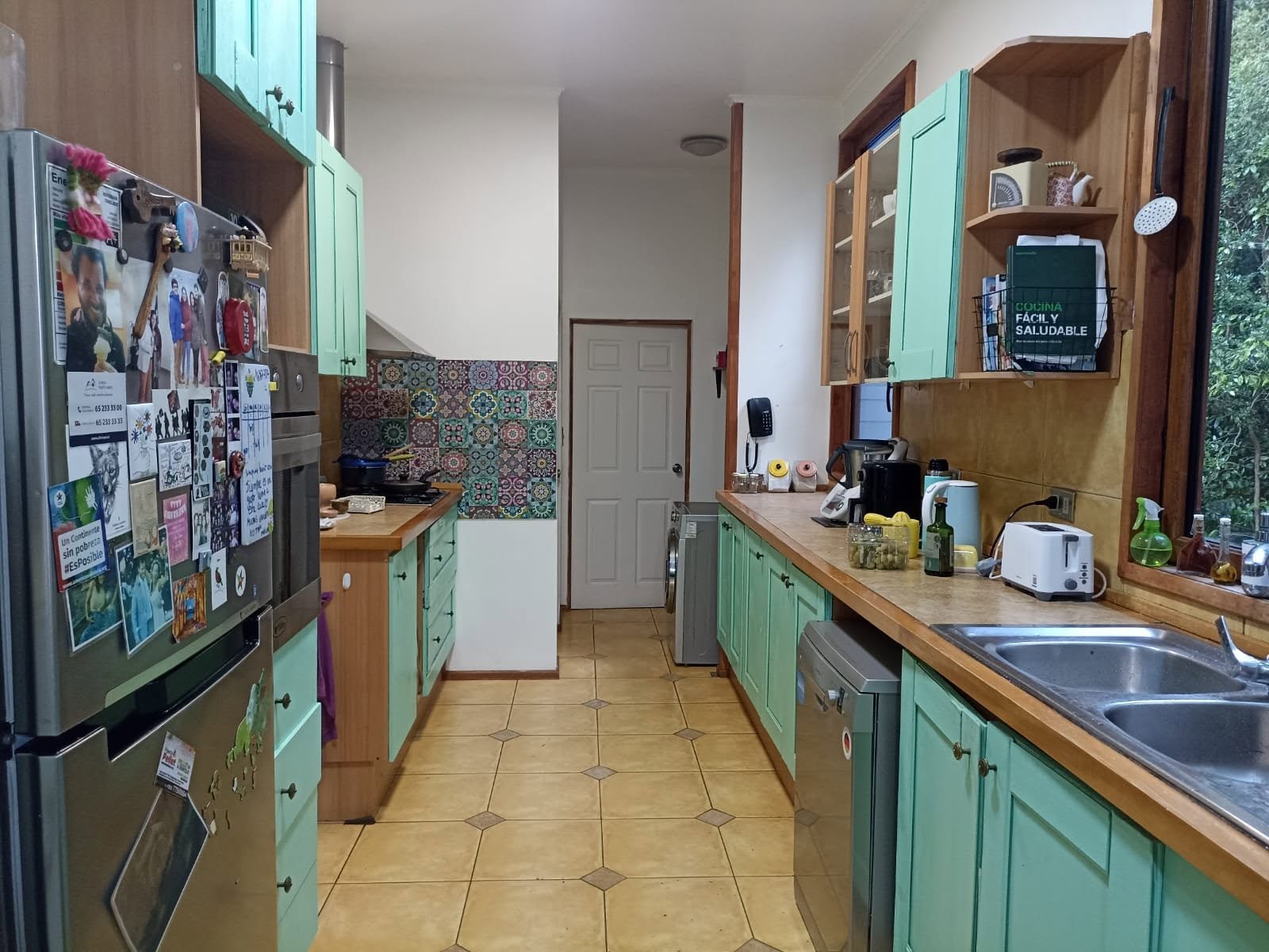 Casa en venta en Puerto Varas — foto 9