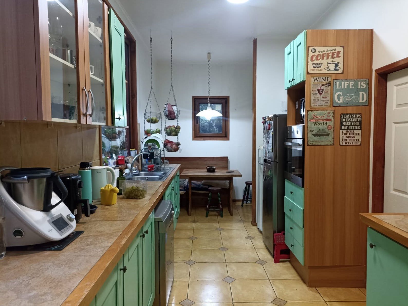 Casa en venta en Puerto Varas — foto 10