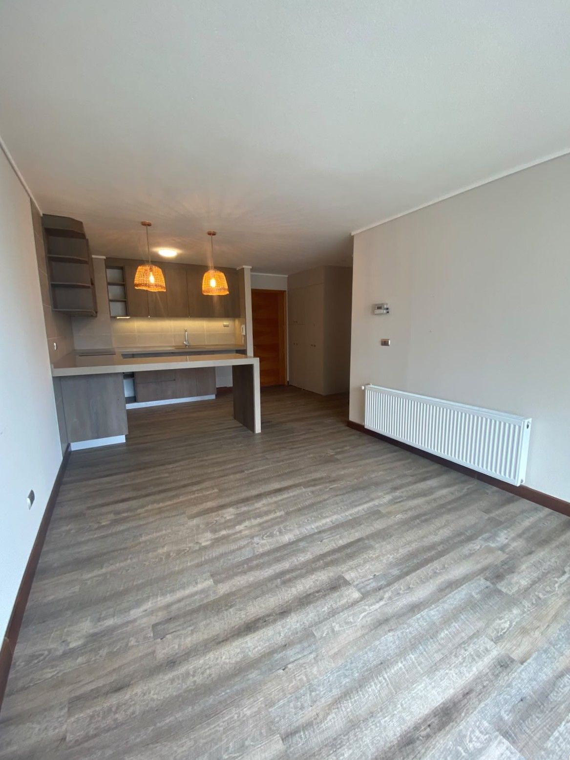 Departamento en arriendo en Puerto Varas — foto 3