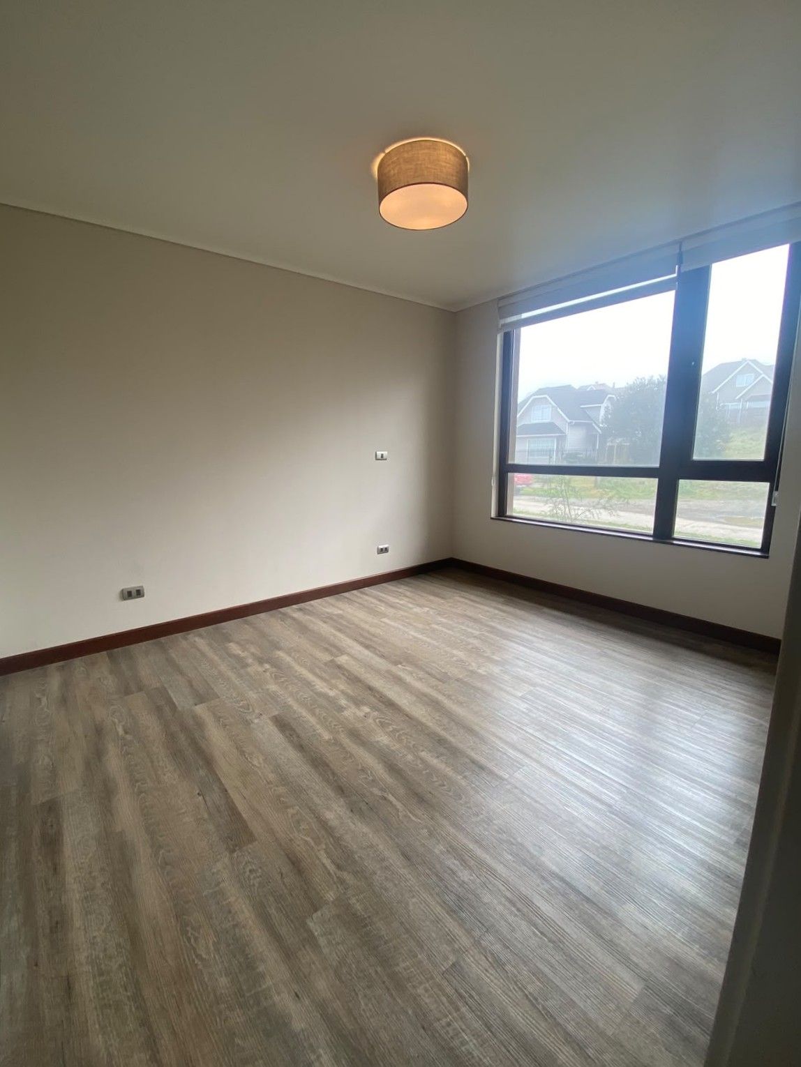 Departamento en arriendo en Puerto Varas — foto 5