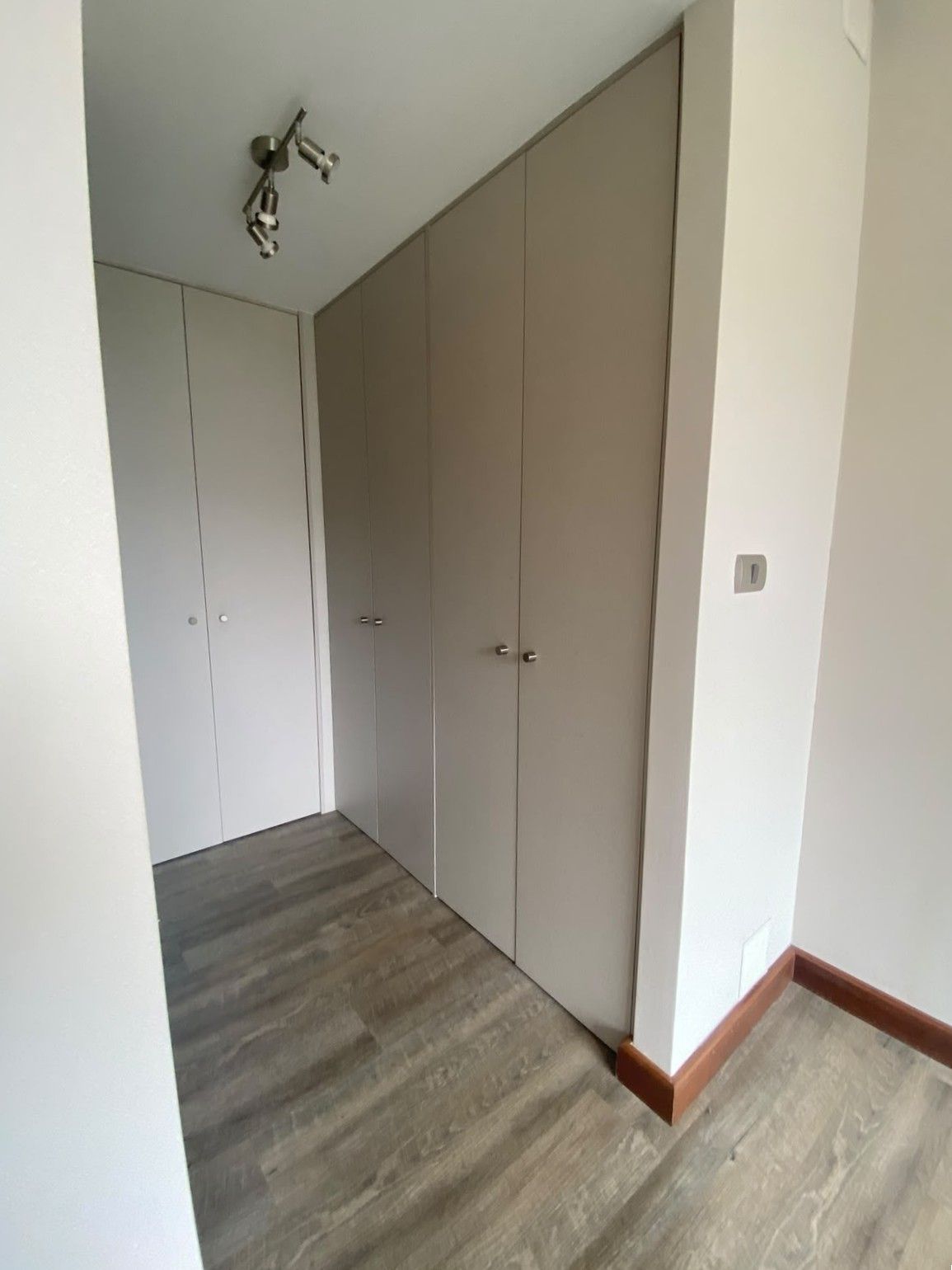 Departamento en arriendo en Puerto Varas — foto 6
