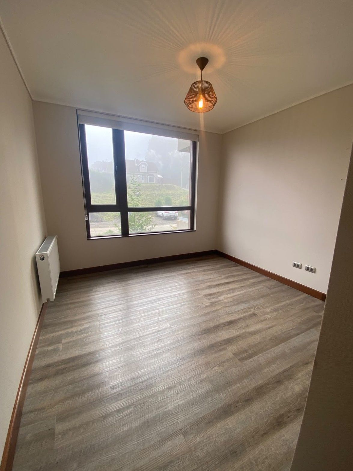 Departamento en arriendo en Puerto Varas — foto 9