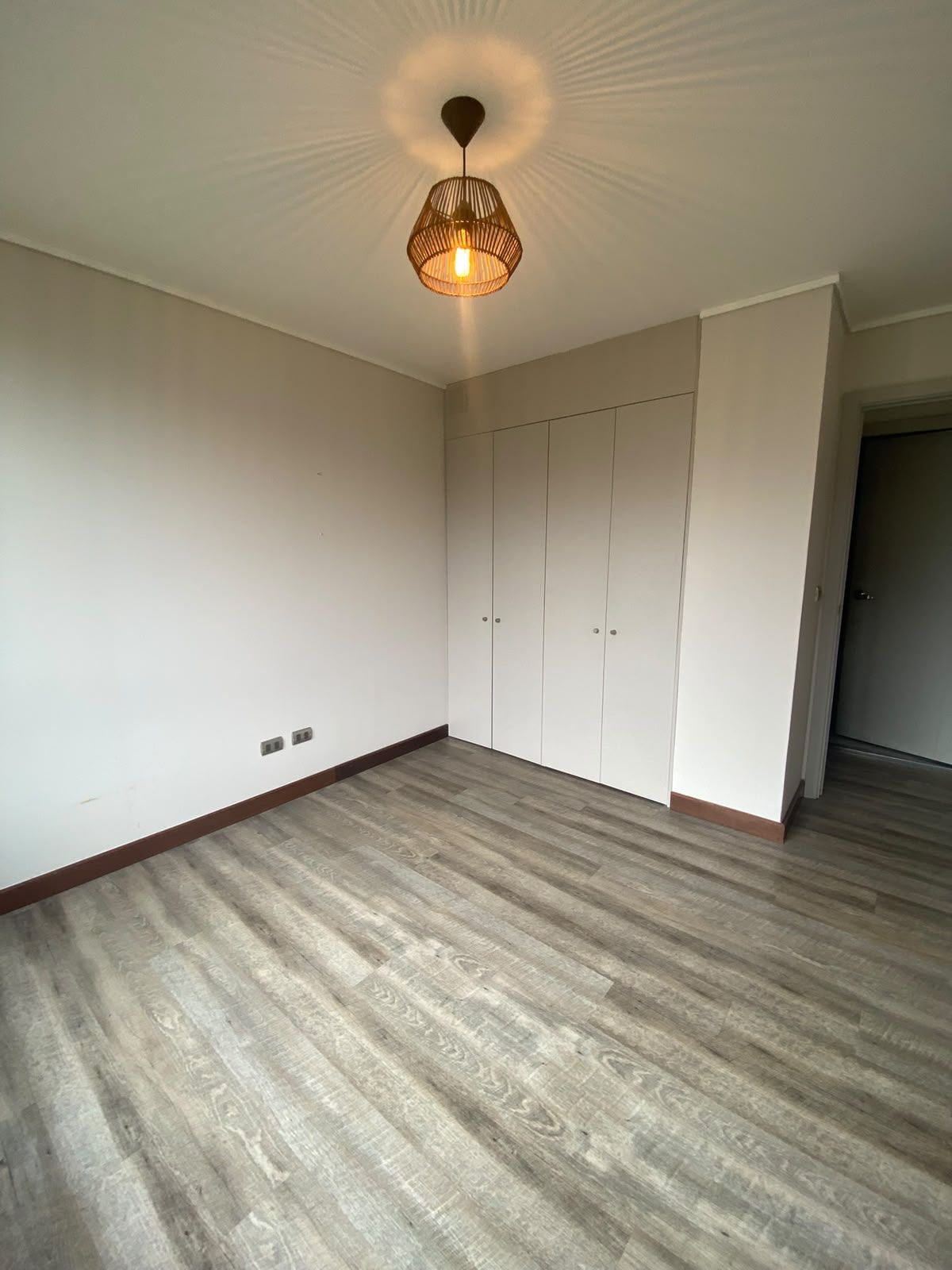 Departamento en arriendo en Puerto Varas — foto 10
