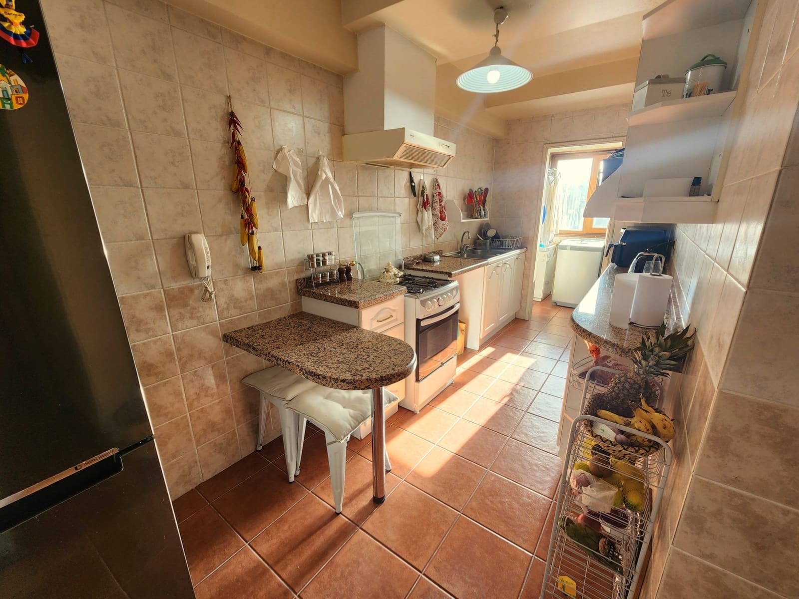 Departamento en arriendo en Puerto Varas — foto 4