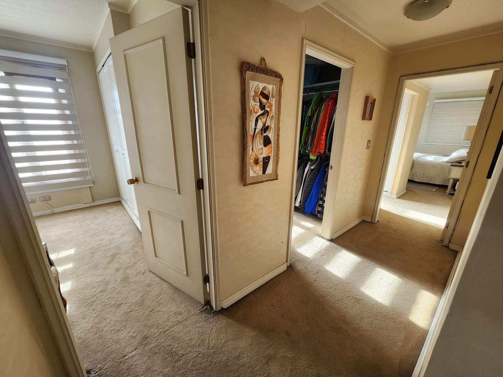 Departamento en arriendo en Puerto Varas — foto 7