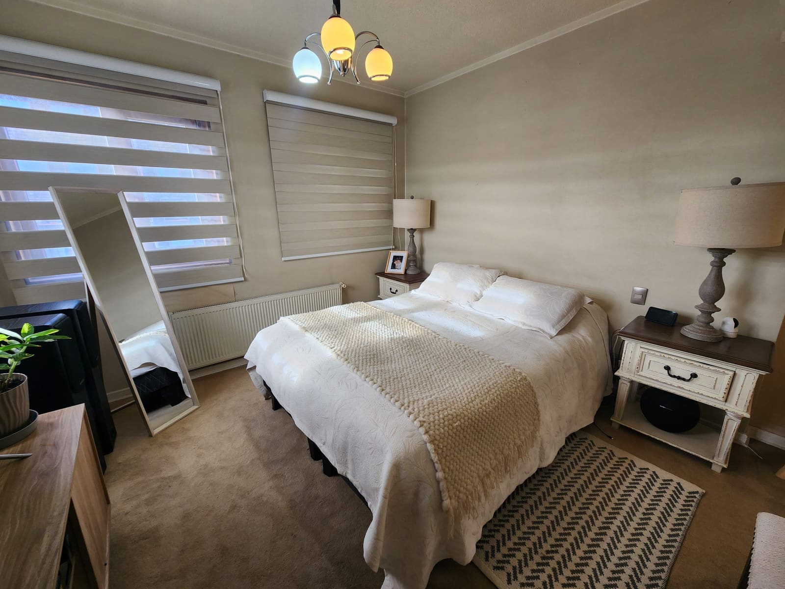 Departamento en arriendo en Puerto Varas — foto 10
