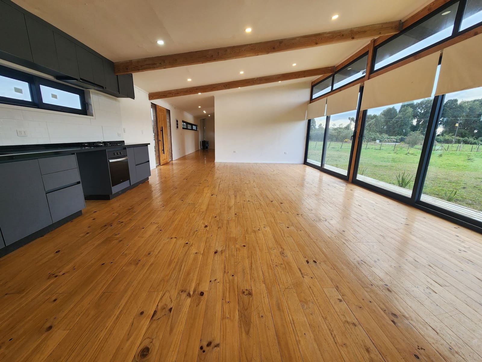Casa en arriendo en Puerto Varas — foto 6