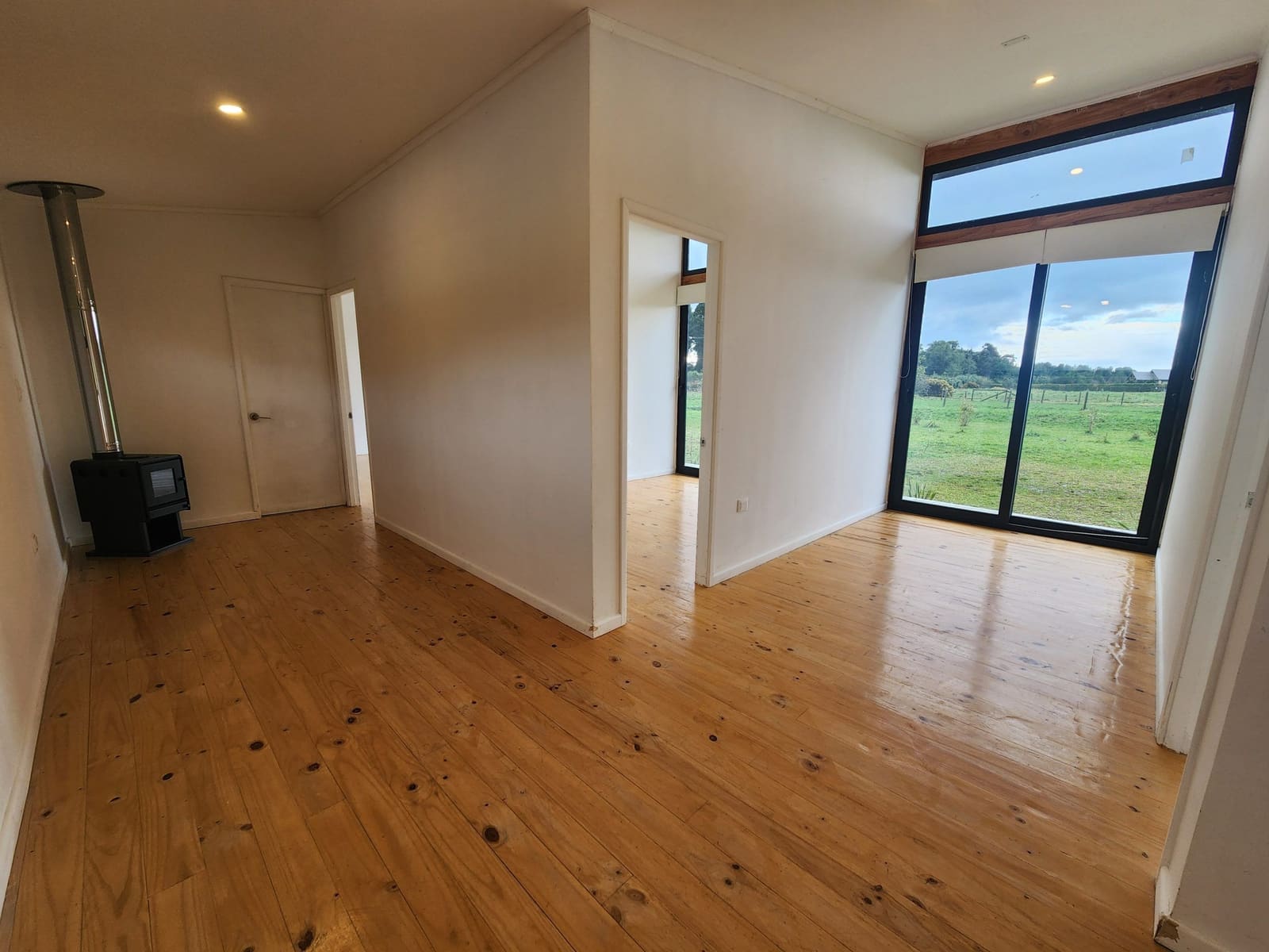 Casa en arriendo en Puerto Varas — foto 7