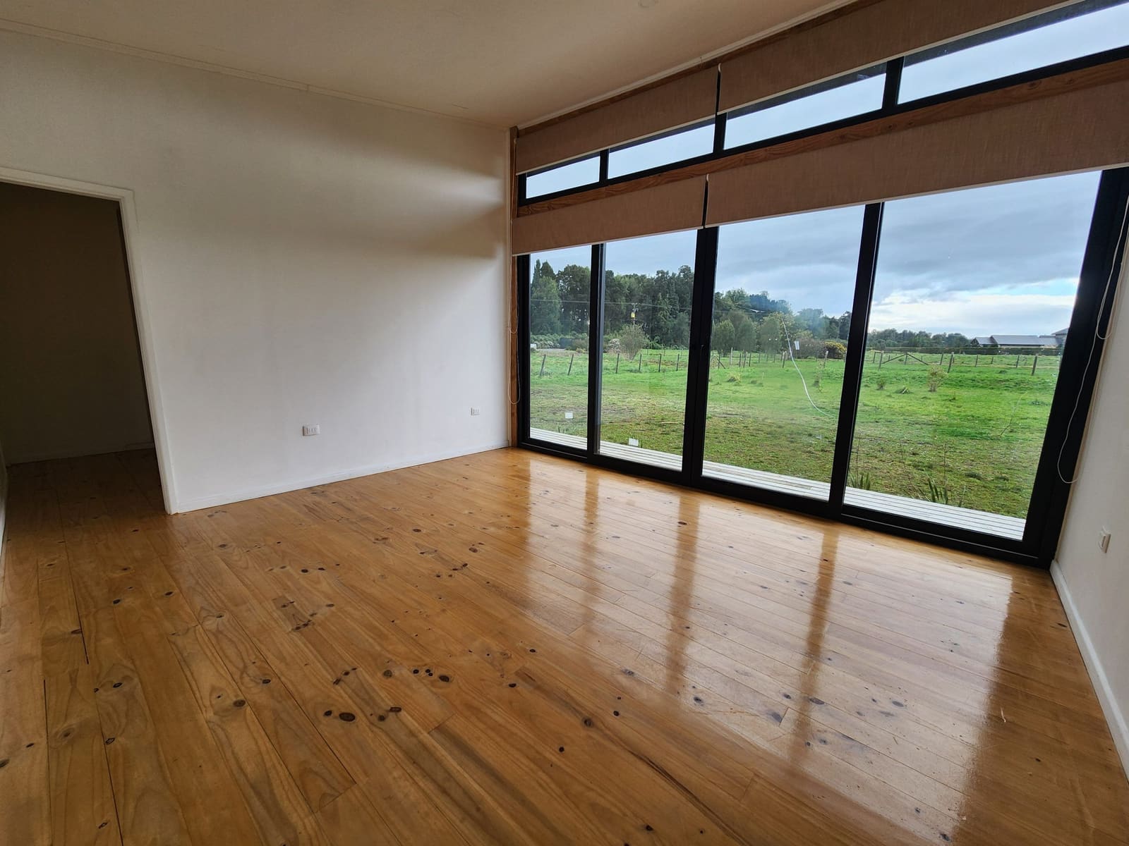 Casa en arriendo en Puerto Varas — foto 8