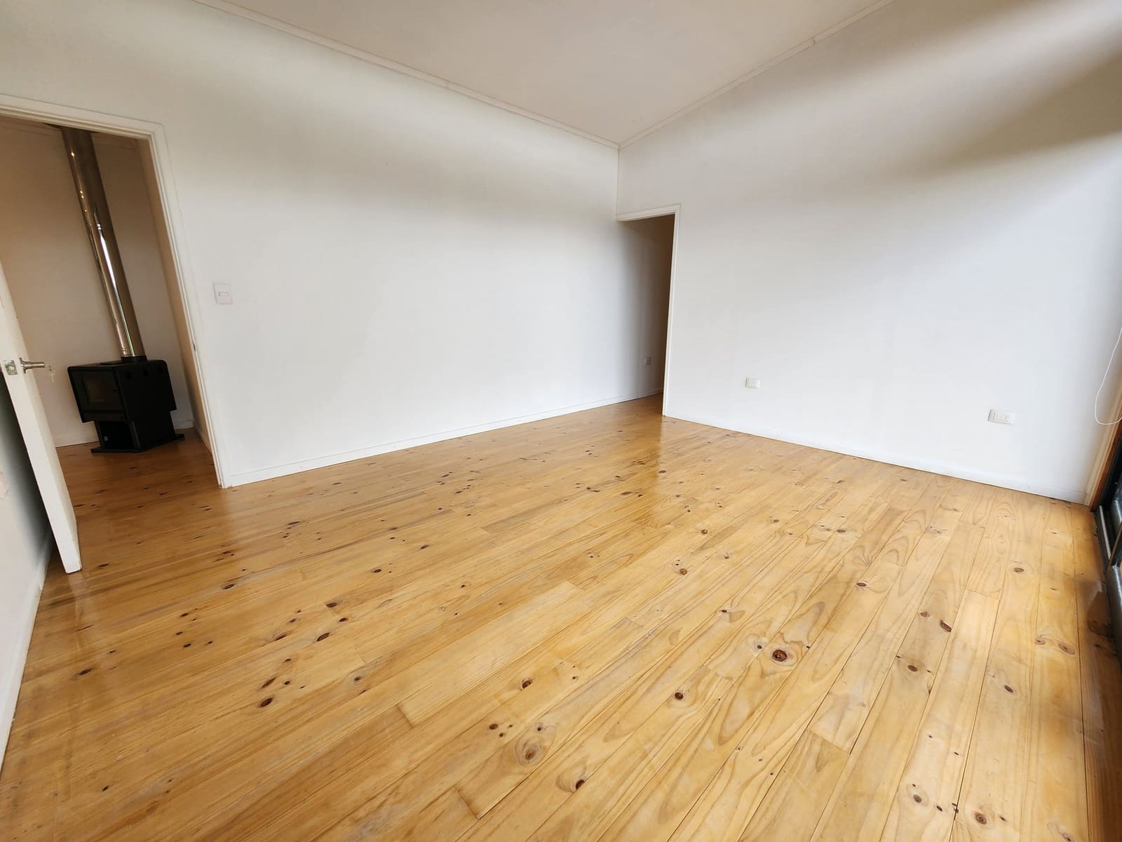 Casa en arriendo en Puerto Varas — foto 9