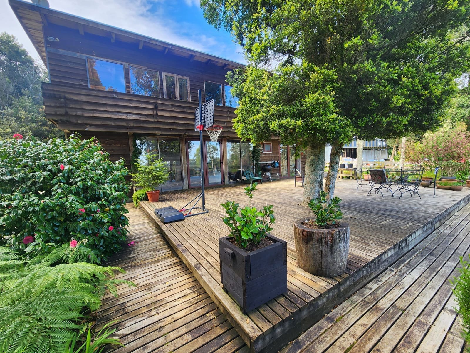 Casa en venta en Puerto Varas — foto 2