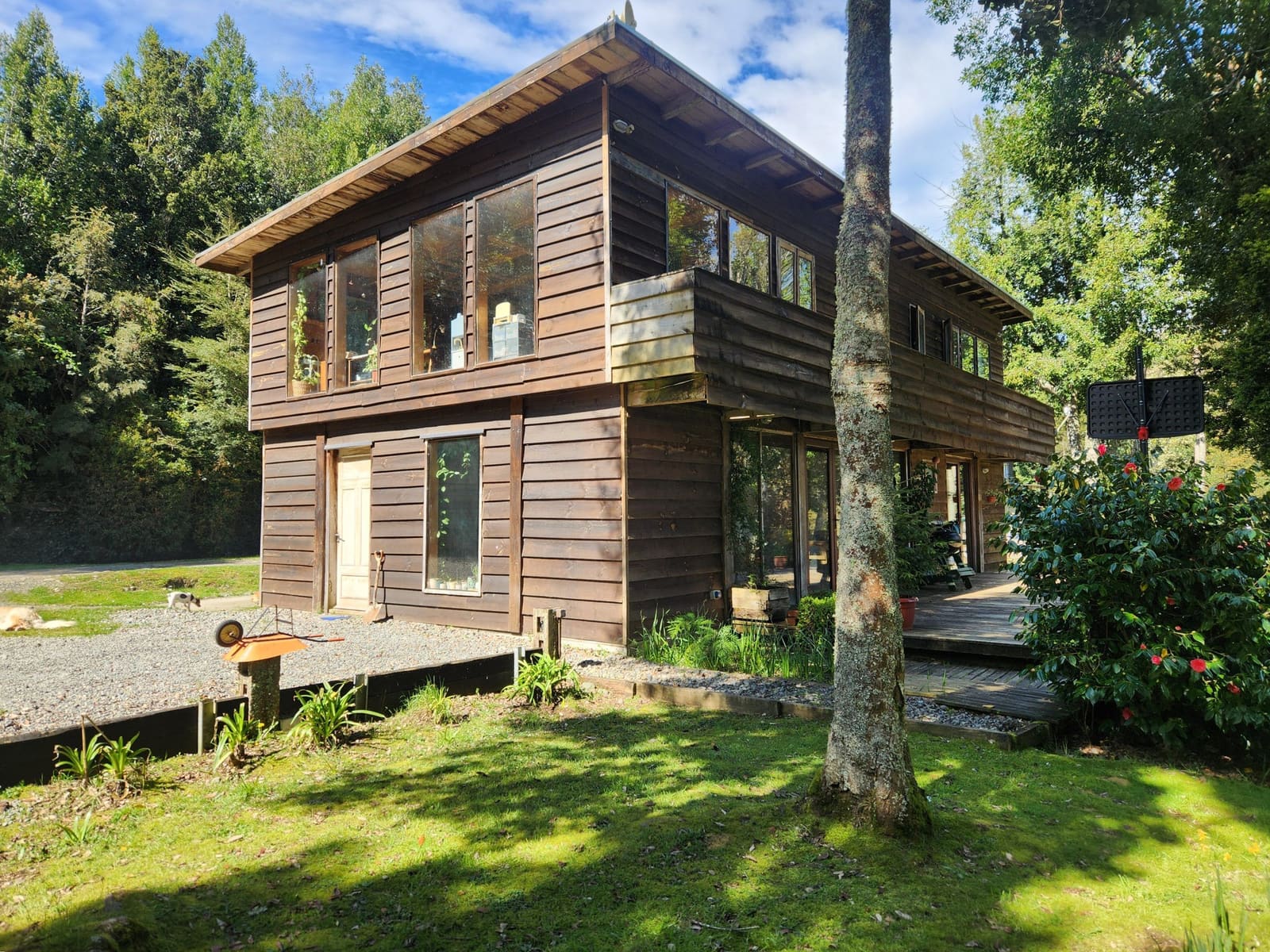 Casa en venta en Puerto Varas — foto 3