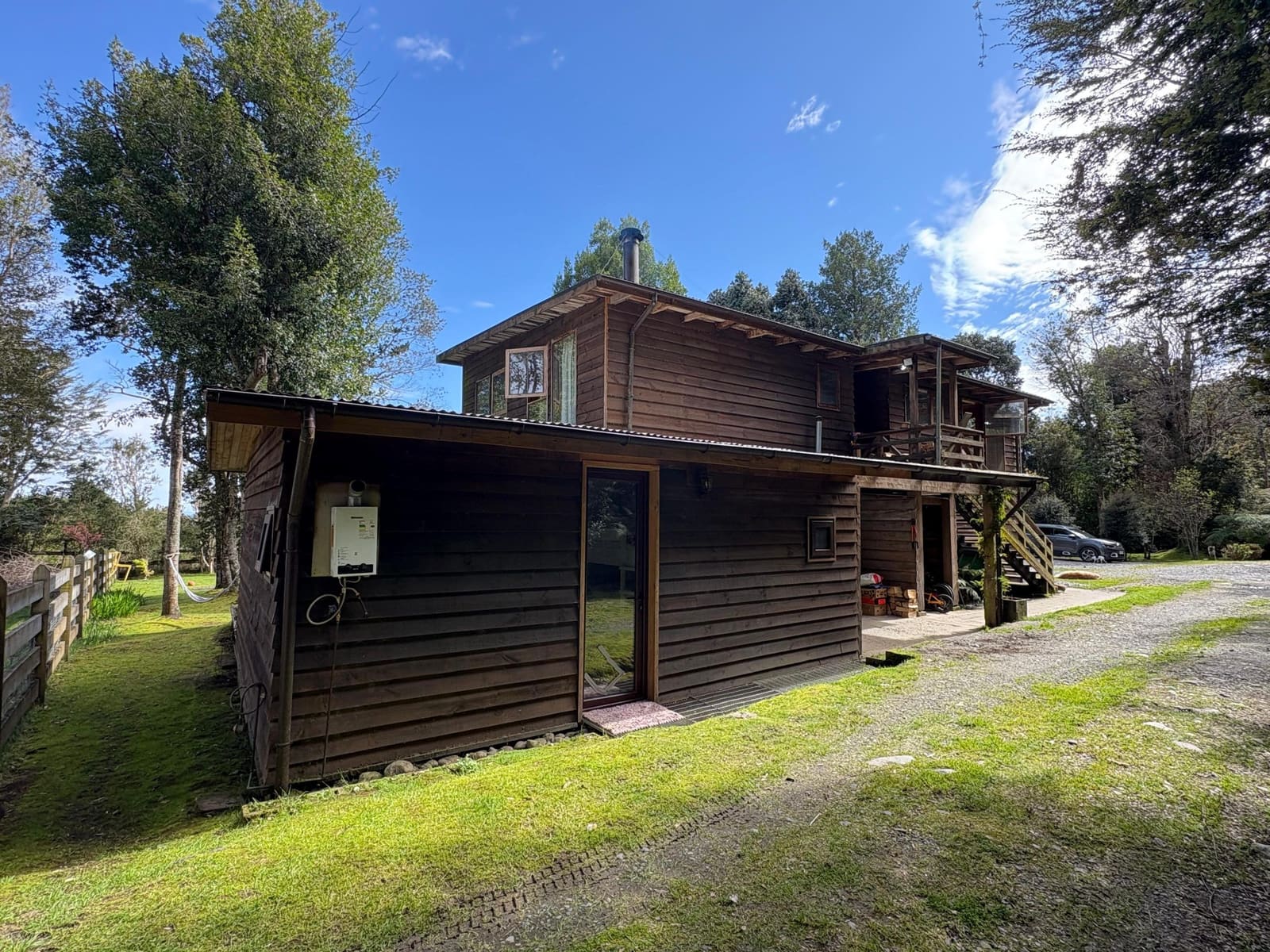 Casa en venta en Puerto Varas — foto 4