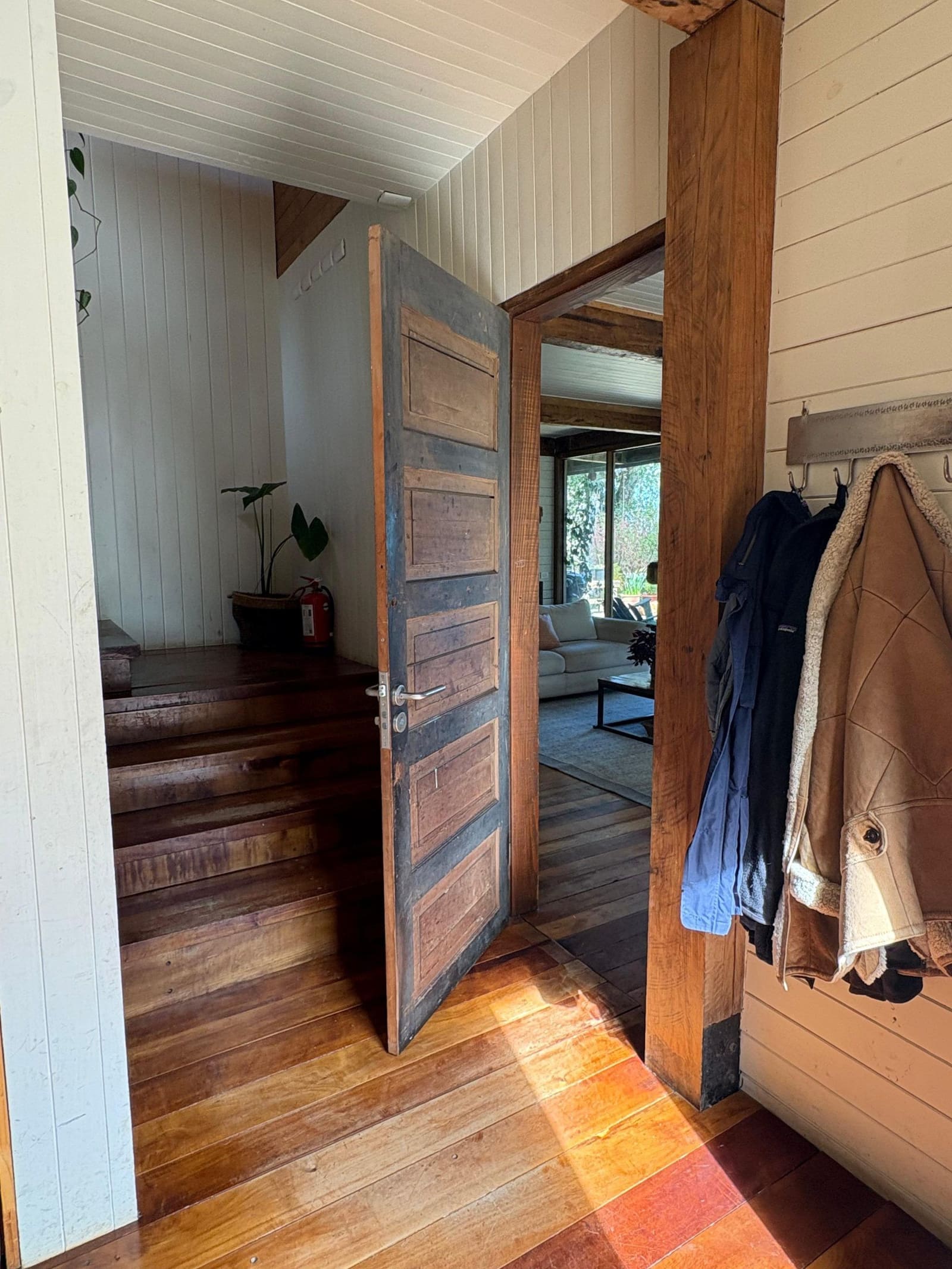 Casa en venta en Puerto Varas — foto 5