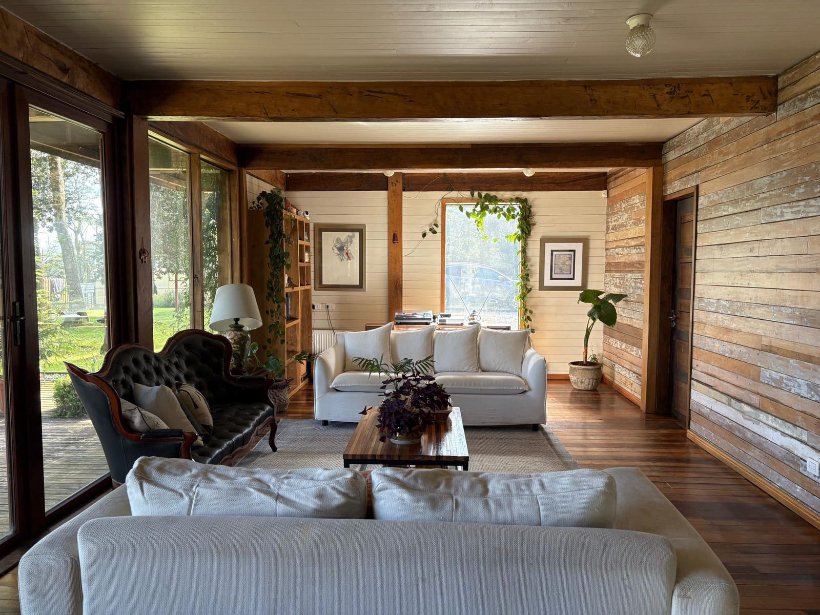 Casa en venta en Puerto Varas — foto 6