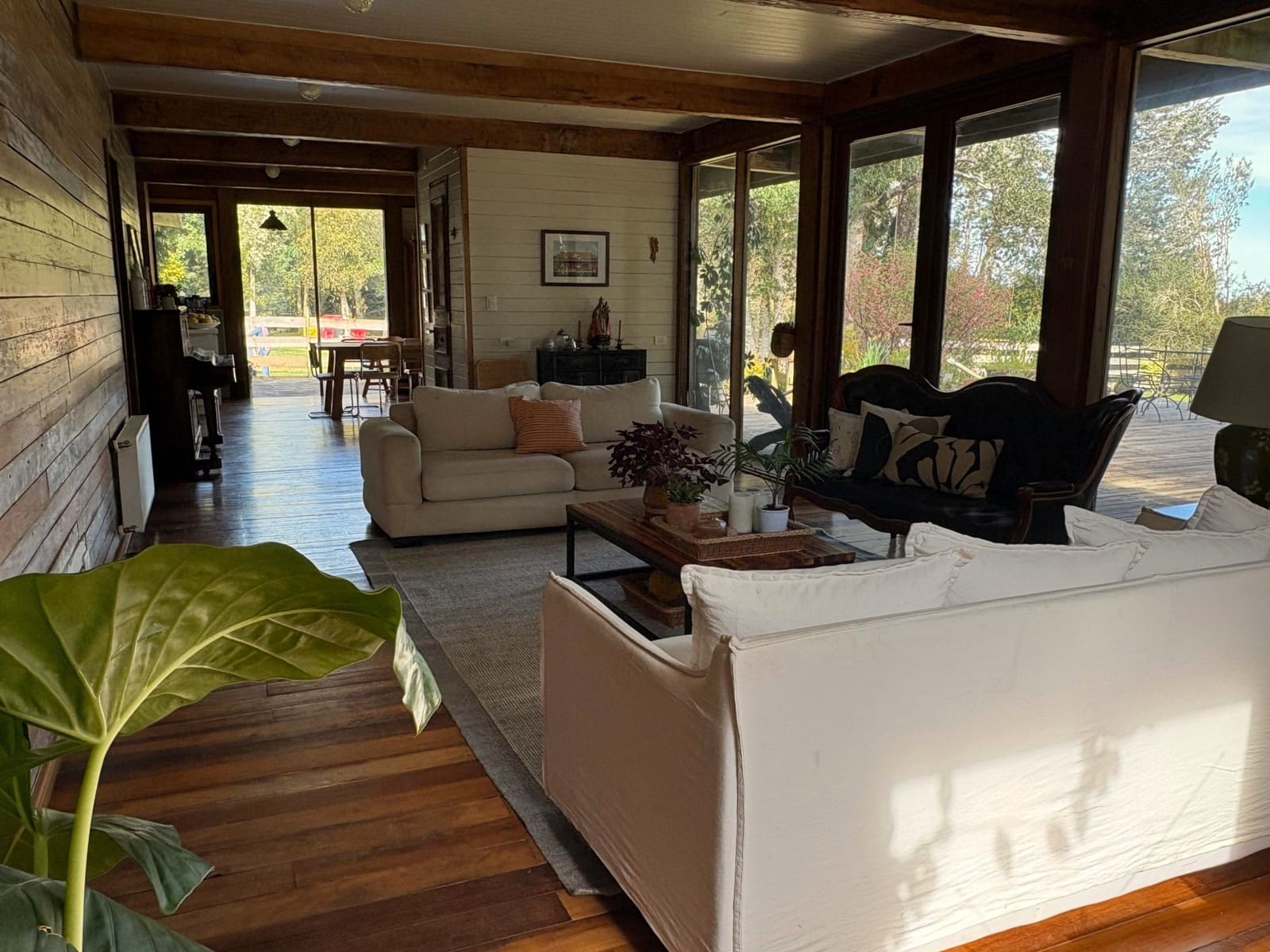 Casa en venta en Puerto Varas — foto 7