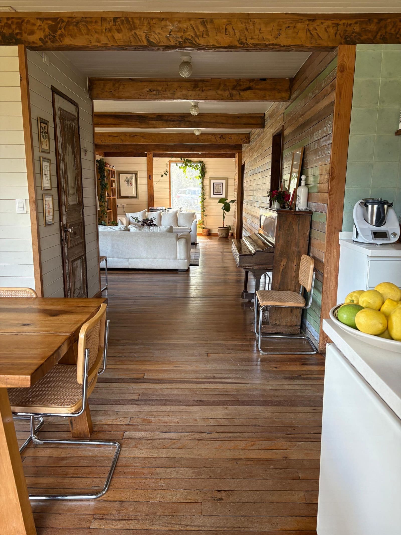 Casa en venta en Puerto Varas — foto 8