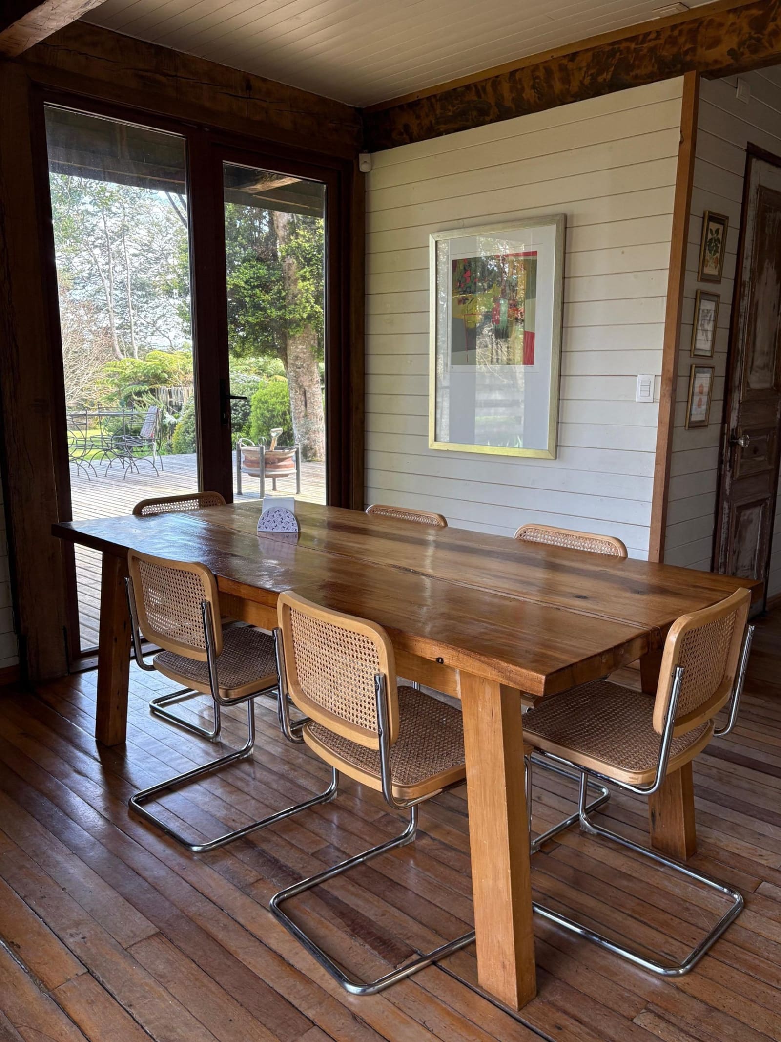 Casa en venta en Puerto Varas — foto 9