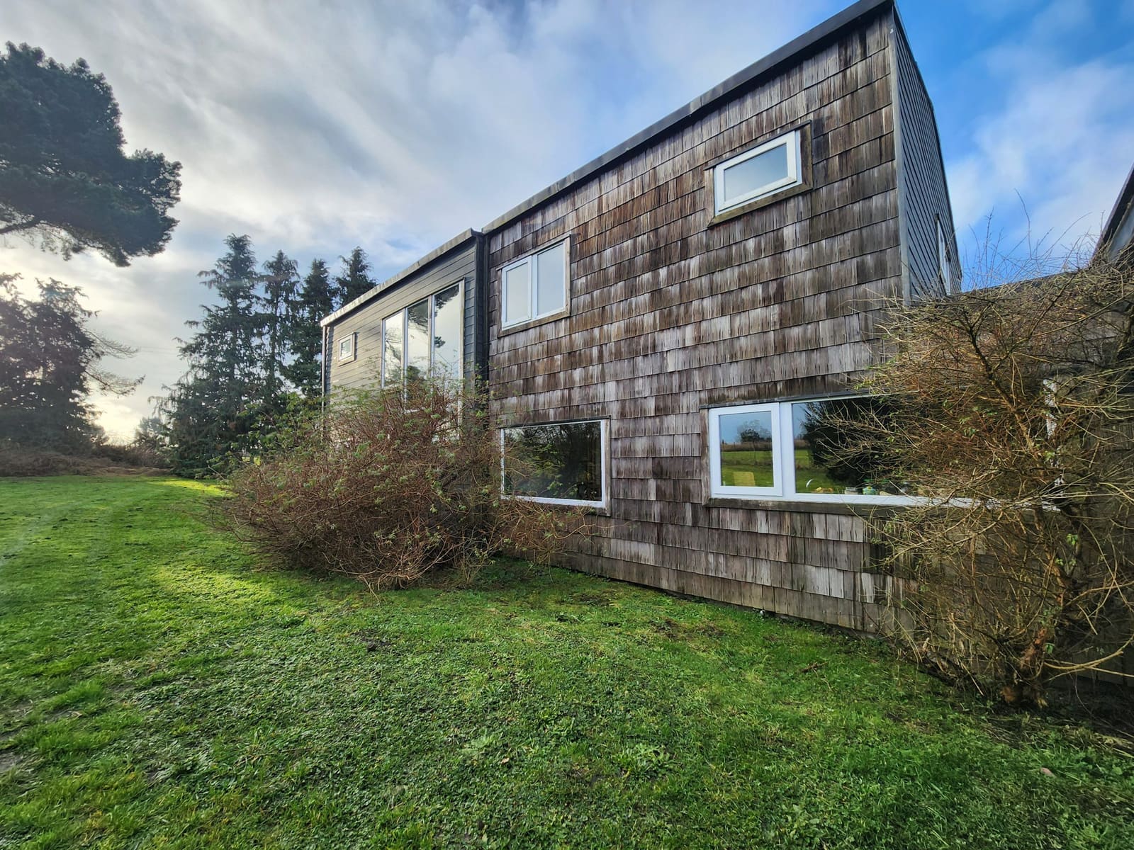 Casa en venta en Puerto Varas — foto 3