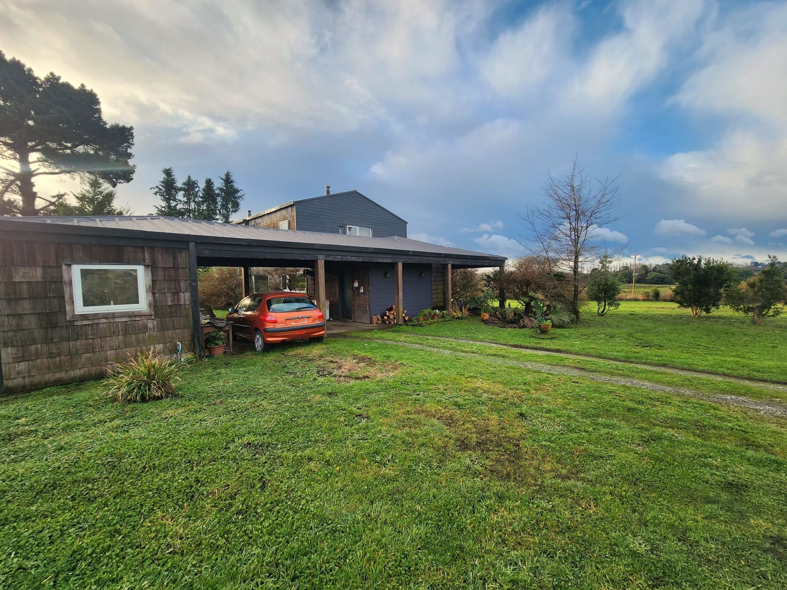 Casa en venta en Puerto Varas — foto 4