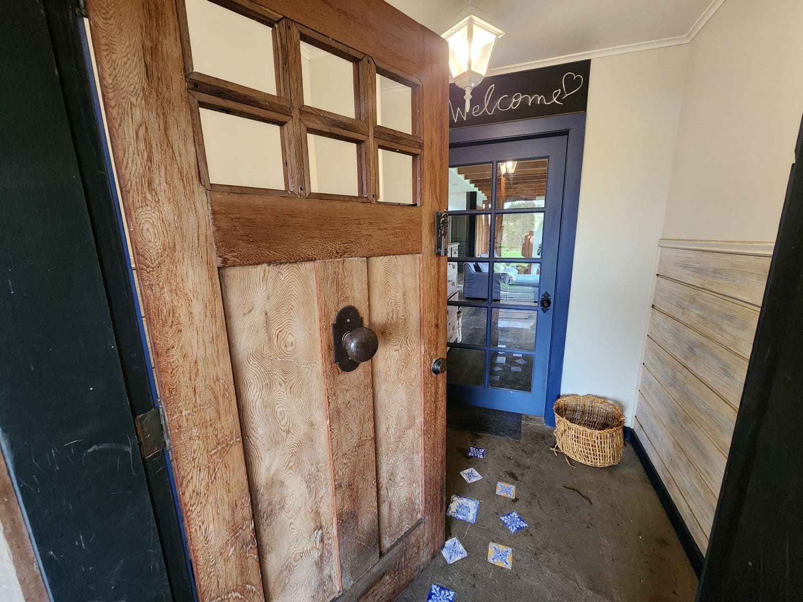 Casa en venta en Puerto Varas — foto 5