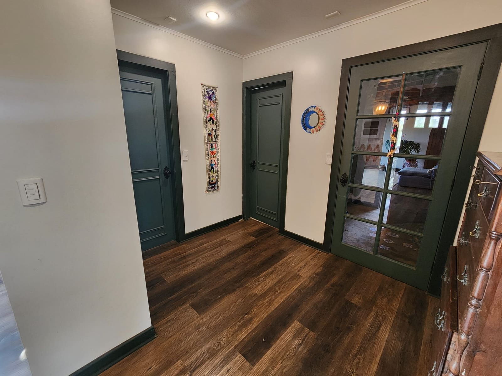 Casa en venta en Puerto Varas — foto 6