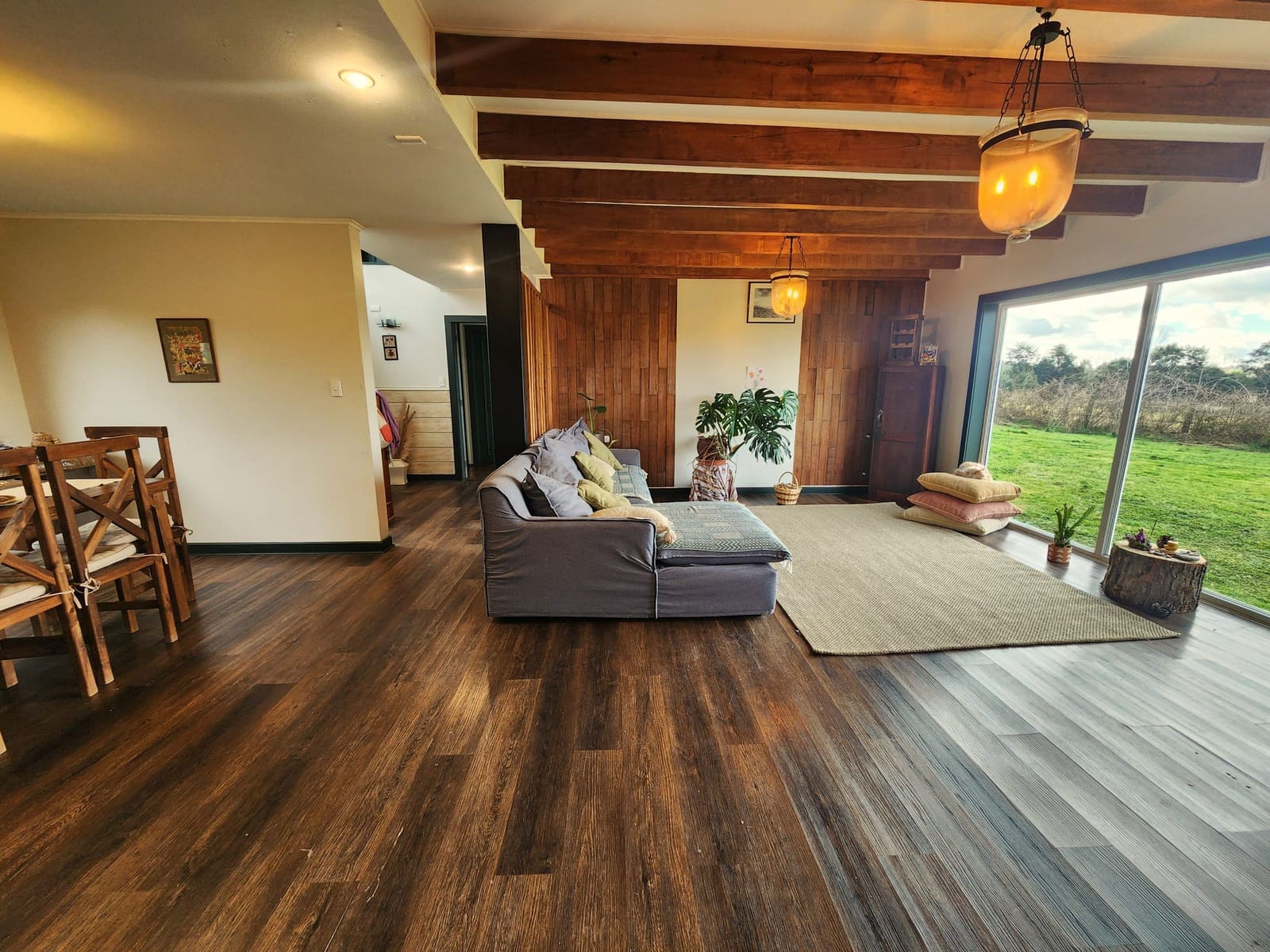 Casa en venta en Puerto Varas — foto 7